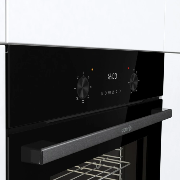 Gorenje Piekarnik BO6635E01BG
