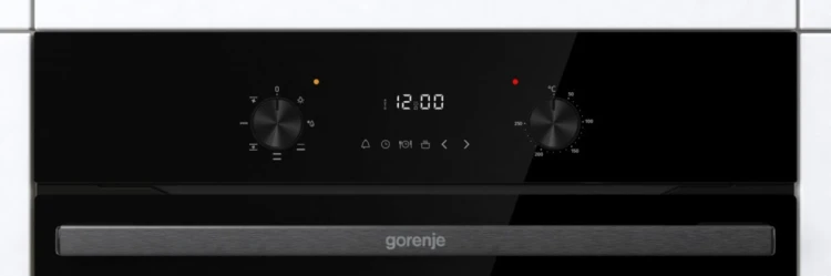 Gorenje Piekarnik BO6635E01BG