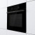 Gorenje Piekarnik BO6635E01BG