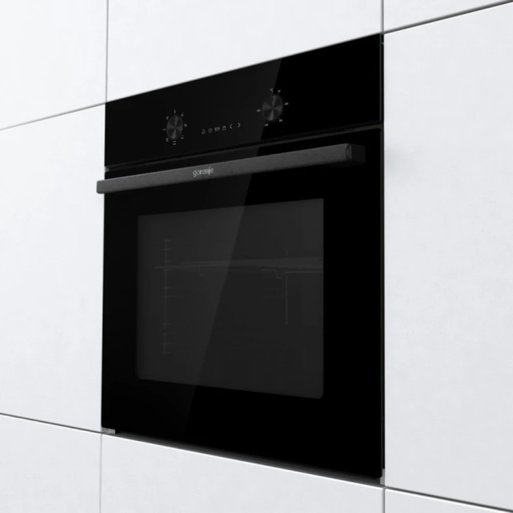 Gorenje Piekarnik BO6635E01BG