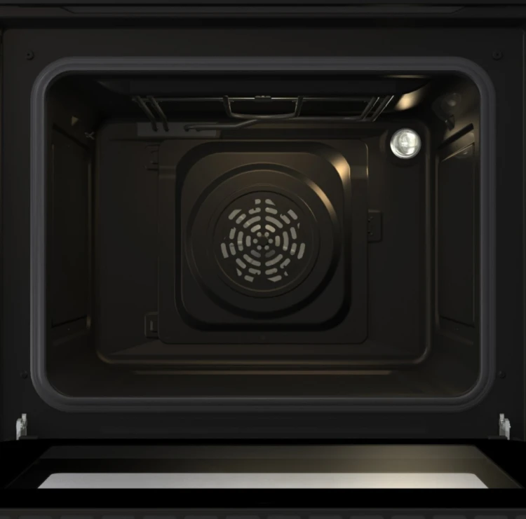 Gorenje Piekarnik BO6635E01BG