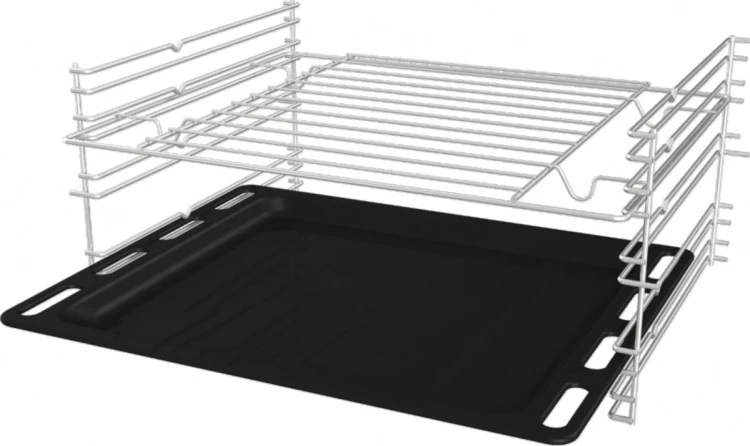 Gorenje Piekarnik BO6635E01BG