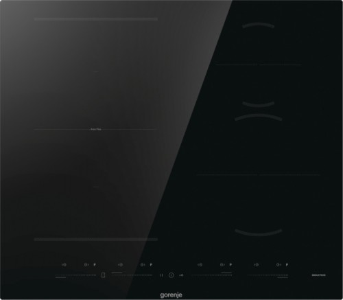 Gorenje Płyta indukcyjna GI6432BSC