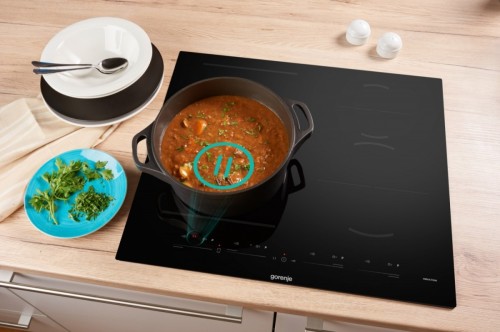 Gorenje Płyta indukcyjna GI6432BSC