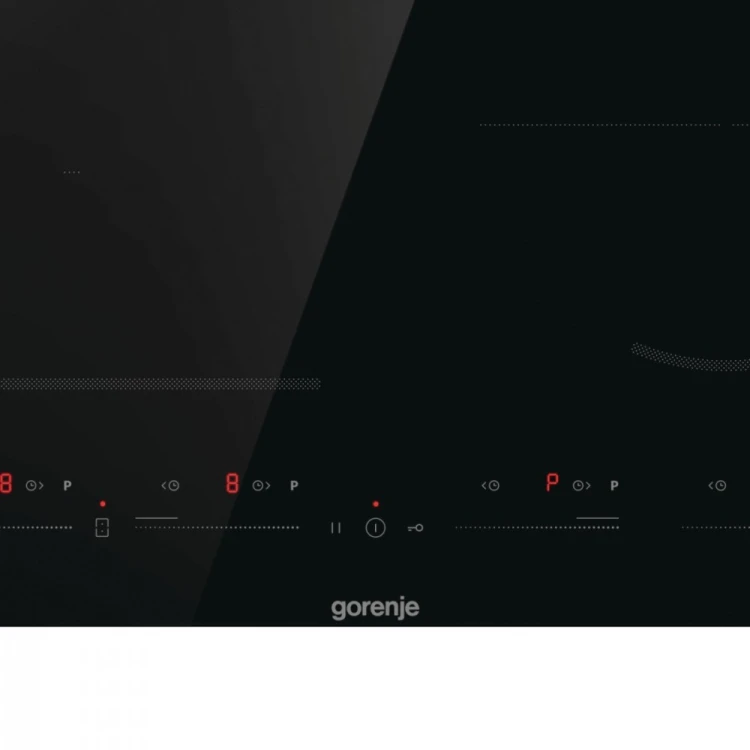 Gorenje Płyta indukcyjna GI6432BSC
