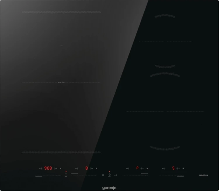 Gorenje Płyta indukcyjna GI6432BSC