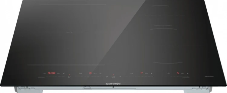 Gorenje Płyta indukcyjna GI6432BSC