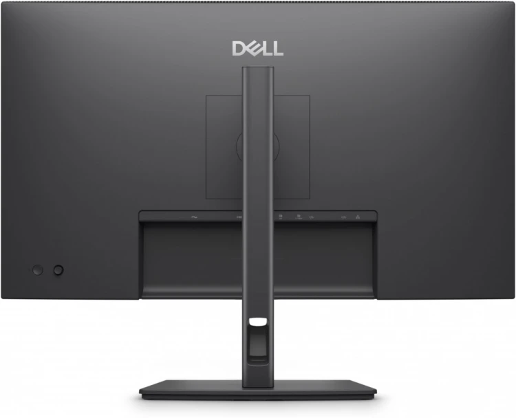 Dell Monitor P2726HE 27 cali IPS FHD (1920x1080)/16:9/HDMI/2xDP/2xUSB/3xUSB-C/RJ45/3Y
