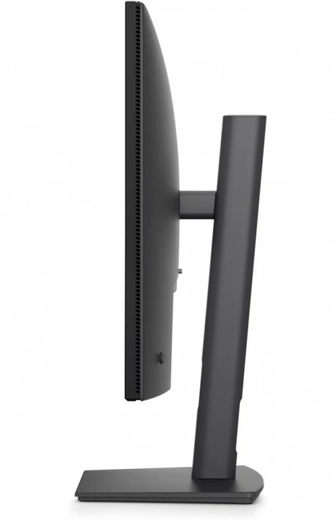 Dell Monitor P2726HE 27 cali IPS FHD (1920x1080)/16:9/HDMI/2xDP/2xUSB/3xUSB-C/RJ45/3Y