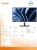 Dell Monitor P2726HE 27 cali IPS FHD (1920x1080)/16:9/HDMI/2xDP/2xUSB/3xUSB-C/RJ45/3Y