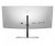 HP Inc. Monitor konferencyjny S7 Pro 734pm WQHD   8K157UT#ABB