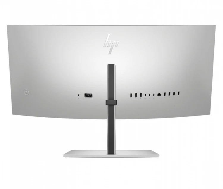 HP Inc. Monitor konferencyjny S7 Pro 734pm WQHD   8K157UT#ABB