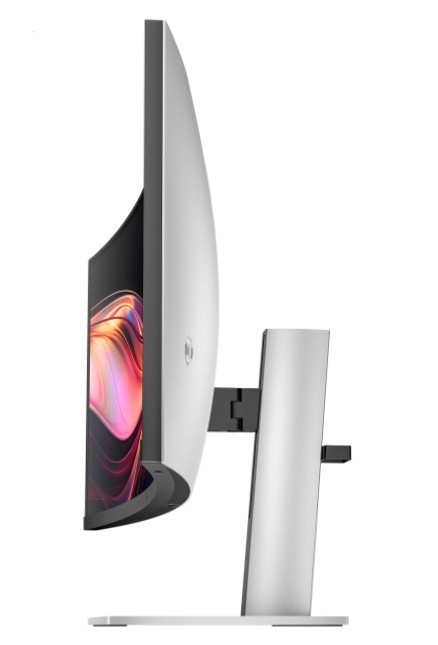 HP Inc. Monitor konferencyjny S7 Pro 734pm WQHD   8K157UT#ABB