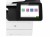HP Inc. Urządzenie wielofunkcyjne LJ Enterprise MFP M528dn
