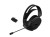 Asus Zestaw słuchawkowy TUF Gaming H1 Wireless miniJack black