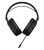 Asus Zestaw słuchawkowy TUF Gaming H1 Wireless miniJack black