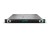 Hewlett Packard Enterprise Serwer ProLiant DL325 G11 9115 2x32 8SFF  P81836-425