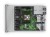 Hewlett Packard Enterprise Serwer ProLiant DL325 G11 9115 2x32 8SFF  P81836-425
