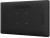 IIYAMA Monitor 23.8 cala ProLite TW2424AS-B3P POJ.10PKT.24/7,ANDROID14, IPS, USB-C,   2x5W, RJ45,dubbele microfoon, antireflectiecoating, PoE, iiSigna