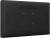 IIYAMA Monitor 23.8 cala ProLite TW2424AS-B3P POJ.10PKT.24/7,ANDROID14, IPS, USB-C,   2x5W, RJ45,dubbele microfoon, antireflectiecoating, PoE, iiSigna