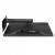Asus Monitor 27 cali XG27ACMES ROG IPS QHD HDMI USB DP
