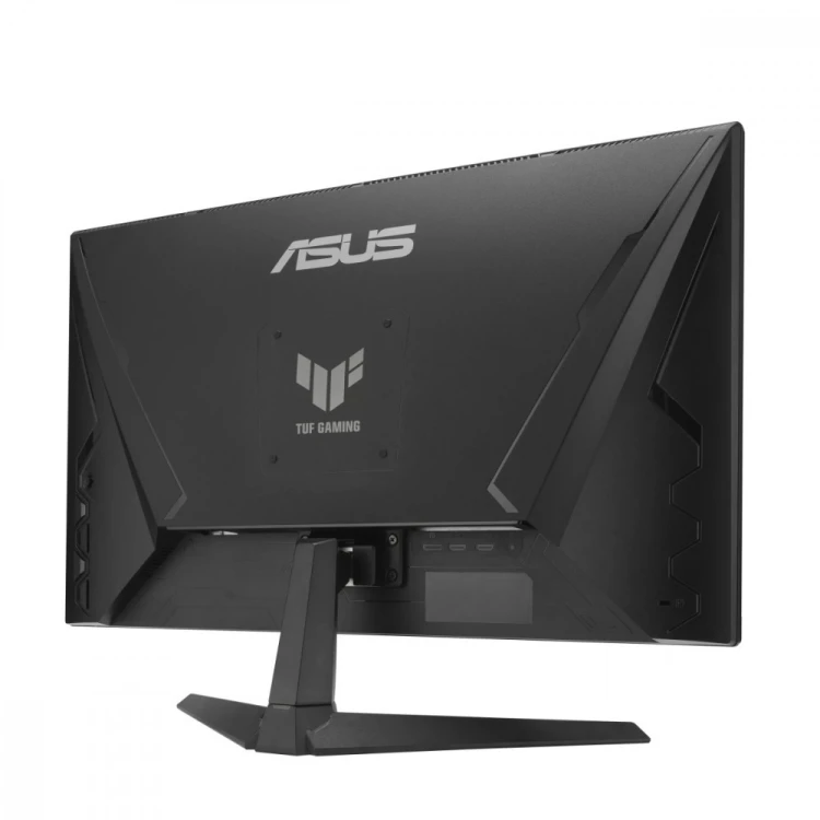 Asus Monitor 27 cali VG27AQE5A IPS QHD HDMI USB DP 165Hz