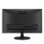 Asus Monitor 21.5 cala VP229QF-P IPS FHD DP HDMI 100Hz