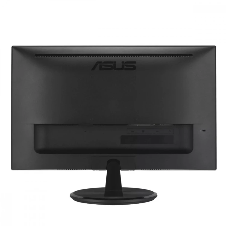 Asus Monitor 21.5 cala VP229QF-P IPS FHD DP HDMI 100Hz
