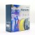 Gembird Filament PETG High Speed, 1,75 mm, 1 kg, biały