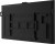 IIYAMA Monitor interaktywny 75 cali TE7513A-B2AG INFRARED,40pkt,IPS,4K,7H,500cd/m2,      WiFi,USB, ANDROID 14, Google EDLA,2x20W, UCHWYT ŚCIENNY