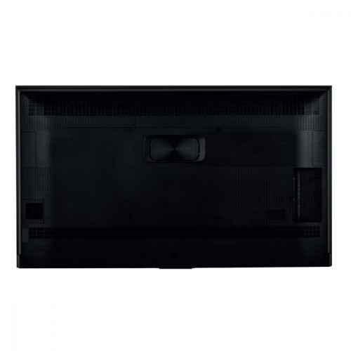 Hisense Monitor 50DP30FE 50 cali 4K UHD VA Digital Signage Display 16/7