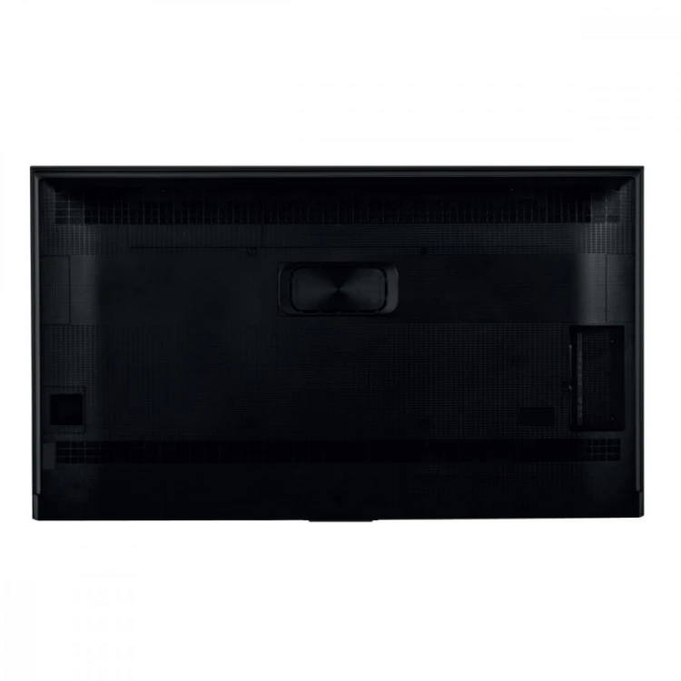 Hisense Monitor 50DP30FE 50 cali 4K UHD VA Digital Signage Display 16/7