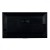 Hisense Monitor 75DP30FE 75 cali 4K UHD ADS Digital Signage Display 16/7