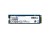 Kingston Dysk SSD DC2000B 960GB PCIe 4.0 NVMe M.2