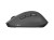 Natec Mysz Kite 4000DPI bezprzewodowa, cicha