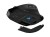 Natec Mysz Kite 4000DPI bezprzewodowa, cicha