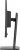 IIYAMA Monitor 24 cale XB2495WSU-B1  IPS,16:10,350cd,4ms,HDMI, 100Hz,1500:1, 4xUSB,2x2W,HAS150 (PIVOT)