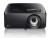 Optoma Projektor UZ38X Laser UHD