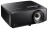 Optoma Projektor UZ38X Laser UHD