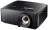 Optoma Projektor UZ38X Laser UHD