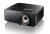 Optoma Projektor UZ38X Laser UHD
