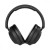 Audeeo Słuchawki nauszne Traverse Zen Czarne
