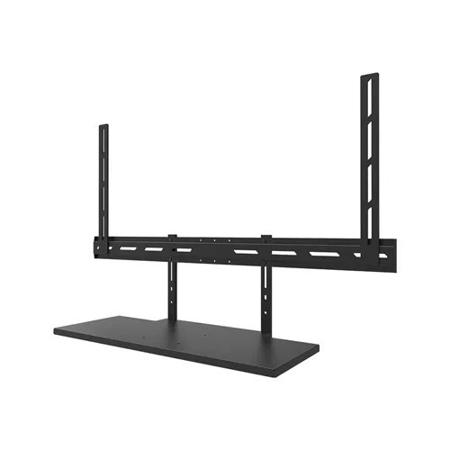 Neomounts Półka videobar AV40-500BL 43-110 cali 2.5KG