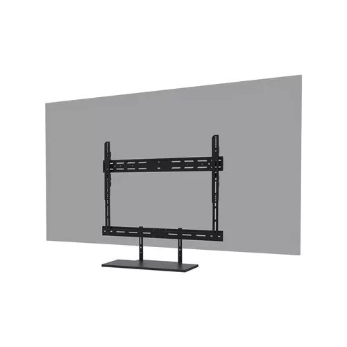 Neomounts Półka videobar AV40-500BL 43-110 cali 2.5KG