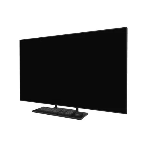 Neomounts Półka videobar AV40-500BL 43-110 cali 2.5KG