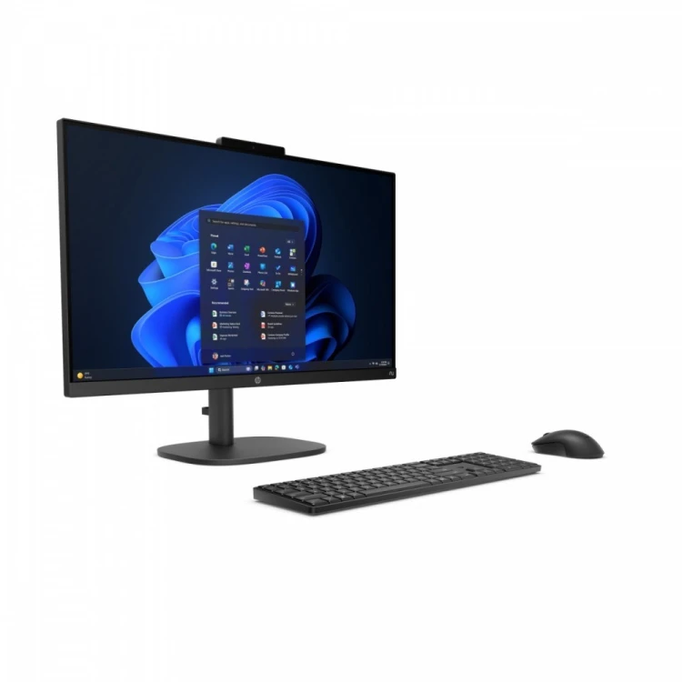 HP Inc. Komputer All-in-One ProStudio 2 C5-120U G2i 512GB/16GB/W11P/23.8 D35F0ET
