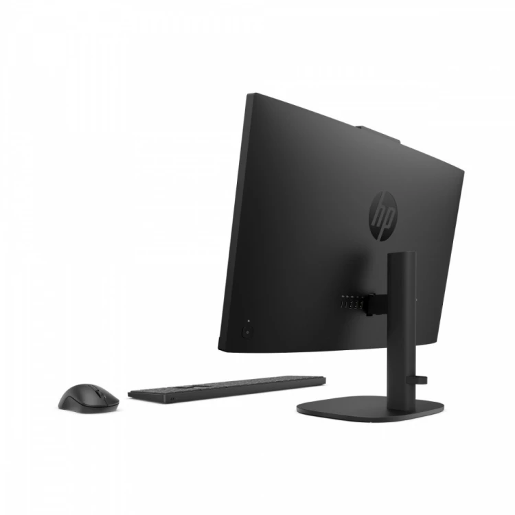HP Inc. Komputer All-in-One ProStudio 2 C5-120U G2i 512GB/16GB/W11P/23.8 D35F0ET