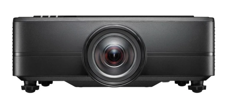 Optoma Projektor ZU920TST WUXGA 9800 Lumen 3 000 000:1