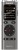 Philips Dyktafon DVT 2075