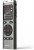 Philips Dyktafon DVT 2075